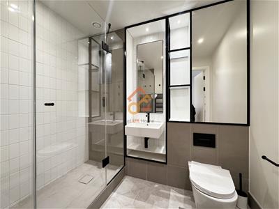 Picture 30